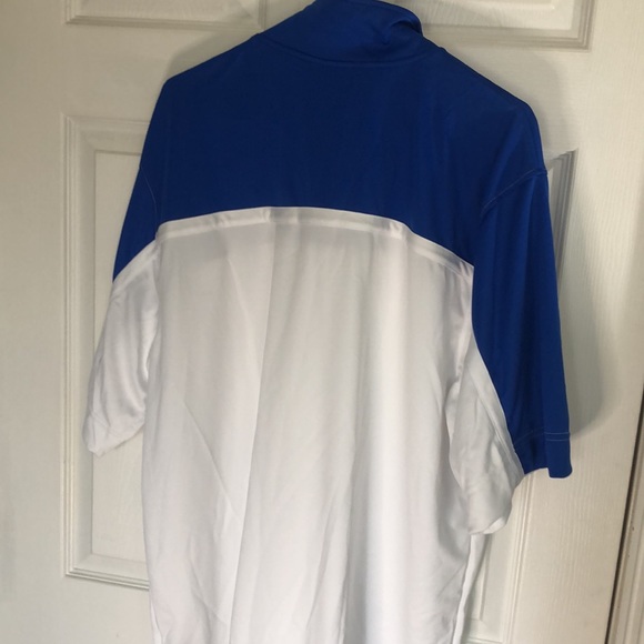 Nike Shooting Shirt - Picture 7 of 7